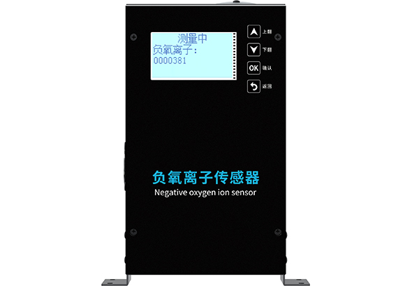 1618339781470032044 bifa·必发(中国区)唯一官方网站