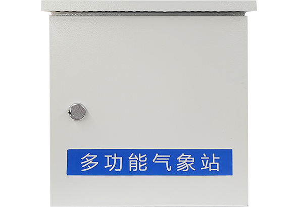 1622764468236783706 bifa·必发(中国区)唯一官方网站