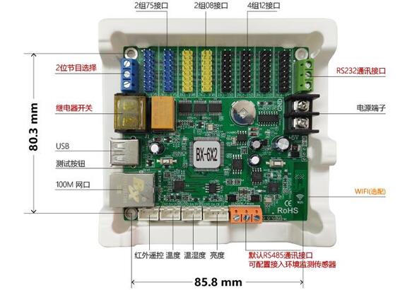 1654736977716515204 bifa·必发(中国区)唯一官方网站