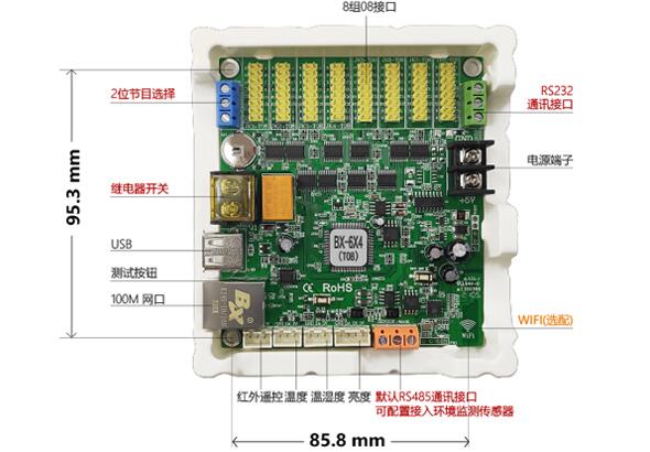 1654737216065975552 bifa·必发(中国区)唯一官方网站