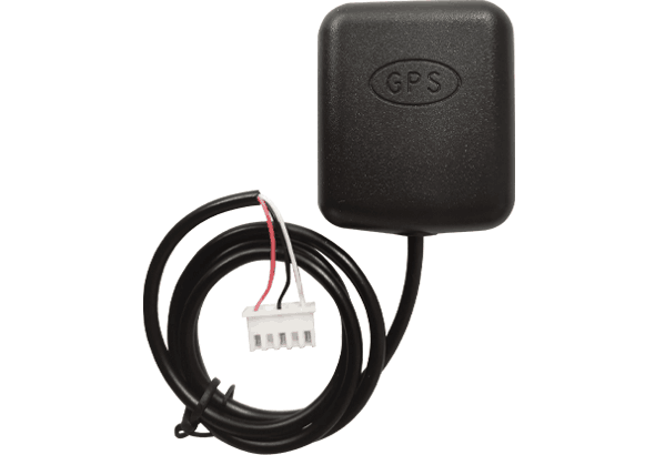 BX-GPS？