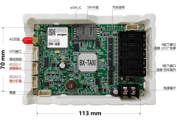 1677794252076703810 bifa·必发(中国区)唯一官方网站