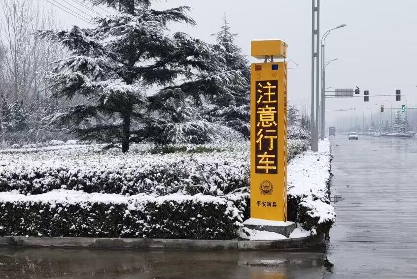 1689298119161313430 bifa·必发(中国区)唯一官方网站