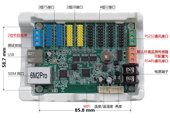 1722988035011334703 bifa·必发(中国区)唯一官方网站